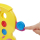 Fisher-Price Ułóż 3 Gra dla dzieci - 1014017 - zdjęcie 4